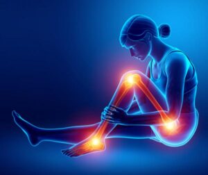 dolor y hernia discal lumbar