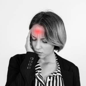 Neuralgia del trigémino y premura del tratamiento